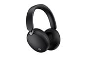 Hodetelefoner - defunc TRUE MUTE II Over-Ear ANC Bluetooth Headphones Black - D4611