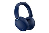 Hodetelefoner - defunc TRUE MUTE II Over-Ear ANC Bluetooth Headphones Blue - D4614