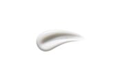 Hårpleie - Bumble and Bumble Hairdressers Long Last Styling Cream - 685428032408