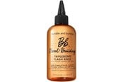 Hårpleie - Bumble and Bumble Bond-Building TripleBond Flash Rinse - 685428032033