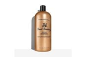 Hårpleie - Bumble and Bumble - Bond-Building Repair Shampoo for Hair Repair - 685428029996