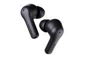 Hodetelefoner - defunc TRUE ANC II TWS Plugin in-ear Bluetooth Earbuds Black - D4551