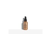 Hårpleie - Bumble and Bumble Heat Shield Thermal Mist 60ml Travel Size - 685428029255