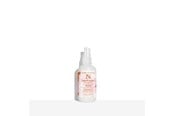 Hårpleie - Bumble and Bumble Hairdresser's Primer - 685428002227