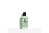 Hårpleie - Bumble and Bumble Seaweed Shampoo - 685428029439