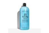 Hårpleie - Bumble and Bumble - Sunday Shampoo a Weekly Clarifying Shampoo - 685428001534