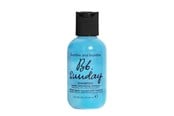 Hårpleie - Bumble and Bumble Sunday Shampoo - 685428029293