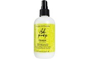Hårpleie - Bumble and Bumble Prep Spray - S-BB-034-01