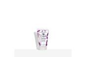Hårpleie - Bumble and Bumble - Bb. Curl 3-in-1 Conditioner Travel size 60ml - 685428029262