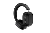Hodetelefoner - Mondo by Defunc Over-Ear ANC Bluetooth Headset Black - M1021
