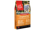 Katt - ORIJEN Original Cat - dry cat food - 17kg - 064992280178
