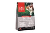 Katt - ORIJEN Fit & Trim Cat - dry cat food - 1.8kg - 064992284183