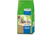 Katt - Cat's Best BEST Universal - 22 kg - 4002973000472