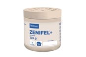Katt - VIRBAC Zenifel - gel diffuser with calming cat pheromones - 230 g - 3597133096934