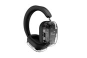 Hodetelefoner - Mondo by Defunc Over-Ear ANC Bluetooth Headset Clear - M1022