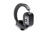 Hodetelefoner - Mondo by Defunc Over-Ear ANC Bluetooth Headset Graphite Grey - M1025