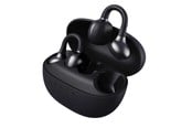 Hodetelefoner - defunc TRUE OPEN TWS Open-Ear Bluetooth Earbuds Black - D4561