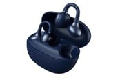 Hodetelefoner - defunc TRUE OPEN TWS Open-Ear Bluetooth Earbuds Blue - D4564