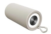 Bærbare festhøyttalere - defunc BEAT 15 Portable Bluetooth Speaker 15W Beige - D5012-error