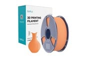 Filament/Resin - 3D-skriver - Sunlu PLA Classic Filament - Sunny Orange - PLA Classic SO
