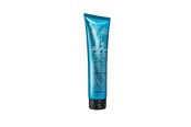 Hårpleie - Bumble and Bumble Styling All Style Blow Dry - 685428018013