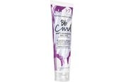 Hårpleie - Bumble and Bumble Bb. Curl Anti-Humidity Gel-Oil - S-BB-117-02