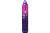Hårpleie - Bumble and Bumble Spray de Mode - 685428005983