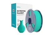 Filament/Resin - 3D-skriver - Sunlu PLA Classic Mint Filament - PLA Classic MG