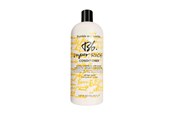 Hårpleie - Bumble and Bumble - Super Rich Conditioner - S-BB-124-D9