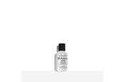 Hårpleie - Bumble and Bumble Thickening Volume Shampoo for Instant Fullness - 685428031661