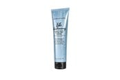 Hårpleie - Bumble and Bumble Great Body Blow Dry - 685428025738