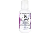 Hårpleie - Bumble and Bumble - Bb. Curl Shampoo Travel size - 685428029279