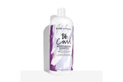 Hårpleie - Bumble and Bumble - Curl Moisturizing Shampoo for Moisturized Curls - 685428028180