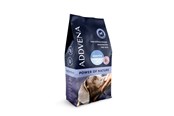 Hund - ADDVENA Power of Nature Adult Sensitive Medium/Large Lamb - dry dog food - 10kg - 5906395581801