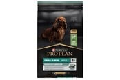 Hund - PURINA NESTLE Pro Plan Small & Mini Adult Sensitive Digestion - 7kg - 7613036611329