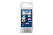 Bormaskin & Bits - Bosch Expert CYL-9 MultiConstruction Drill Bits 4mm 10pcs - 2608900637