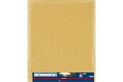 Slipemaskin - Bosch 2 608 900 958 manual sanding supply - 2608900958