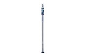 Bormaskin & Bits - Bosch Expert SDS-max-8X Drill Bit 16mm - 2608900216