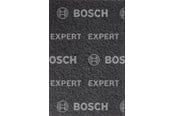 Slipemaskin - Bosch 2 608 901 213 manual sanding supply - 2608901213