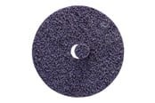 Vinkelsliper - Bosch Expert N477 Extra Coarse Conditioning Material Disc - 2608901260
