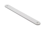 Kabelordner/Kabelstrømpe - Logitech Zone Series - strap for headset - replaceable - 989-001218