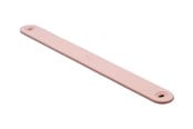 Kabelordner/Kabelstrømpe - Logitech Zone Series - strap for headset - replaceable - 989-001220