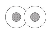 Mobil - Andre tilbehør - Logitech - earpad for headset - 989-001208