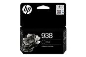 Printertilbehør blekk/toner - HP 938 - 4S6X8PE#LS2