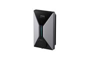 Lading av elbil - Anker SOLIX V1 Smart EV Charger 22KW SOCKET - A5191GZ2