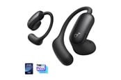 Hodetelefoner - Anker Soundcore AeroFit 2 Pro - A3875G11