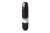 Printertilbehør blekk/toner - Toshiba T-FC505EK - black - original - toner cartridge - 6AJ00000139