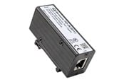 Strømforsyning (PSU) - Microchip PD-IN/SP11 - PoE surge protector Strømforsyning (PSU) - 80 Plus - PD-IN/SP11