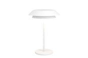 Smarthus - EGLO ARROYO-Z bordlampe RGB/CCT, ZigBee+Matter, Hvit - 902608