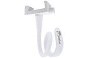 Babyutstyr - Momini NannyBase Universal Holder for Baby Monitor - 5906601060137